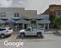 Exterior picture of Kims Quality Foods