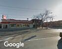 Exterior picture of Kimy Nail Salon