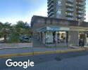 Exterior picture of Kin Sushi