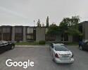 Exterior picture of Kinahan Wayne