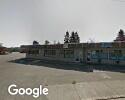 Exterior picture of Kinaree Thai Restaurant
