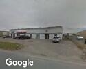 Exterior picture of Kincaid Interiors Ltd