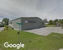 Exterior picture of Kincardine Pavilion