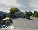 Exterior picture of Kincardine-U-Store-It