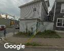 Exterior picture of Kinchi & Sushi