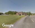 Exterior picture of Kindercare
