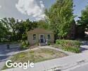 Exterior picture of Kinderclub