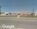 Exterior picture of Kinderplace Child Care Centre