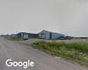 Exterior picture of Kindersley Bus Charter