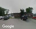 Exterior picture of Kindersley Chiropractic Office
