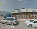 Exterior picture of Kindersley Clarion