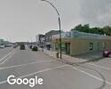 Exterior picture of Kindersley Denture Clinic