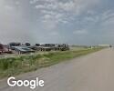 Exterior picture of Kindersley Packers