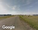 Exterior picture of Kindersley Plains Museum