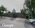 Exterior picture of Kindersley Senior Centre