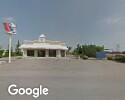 Exterior picture of Kindersley Trailers Inc