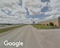 Exterior picture of Kindersley Transport Ltd