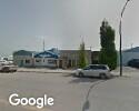 Exterior picture of Kindersley Vacuum