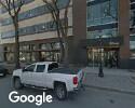 Exterior picture of Kindrachuk Agrey Architecture