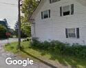 Exterior picture of Kindred Home Care