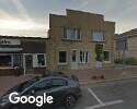 Exterior picture of Kindred Spirits Healing Boutique