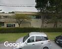 Exterior picture of Kinetek Pharmaceuticals Inc