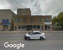 Exterior picture of Kinew Housing Inc