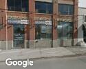 Exterior picture of King & Company