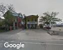 Exterior picture of King Animal Clinic