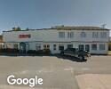 Exterior picture of King Bo Restaurant