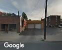 Exterior picture of King Car Wash
