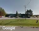 Exterior picture of King Country Flowers