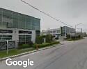 Exterior picture of King Day Trading Ltd