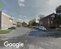 Exterior picture of King Edward Dr
