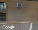 Exterior picture of King Enterprises