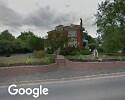 Exterior picture of King George Bed And Breakfast
