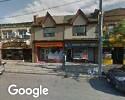 Exterior picture of King Industries Inc