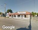 Exterior picture of King Koin Laundromat