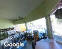 Exterior picture of King Koin Laundry
