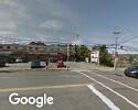 Exterior picture of King Of Donair