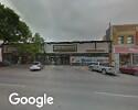 Exterior picture of King Of Trade