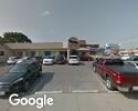 Exterior picture of King Ritson Dental Clinic