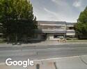 Exterior picture of King S Dr Inc