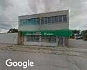 Exterior picture of King Sportswear