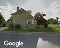 Exterior picture of King Street Roofing