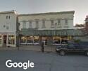 Exterior picture of King Street Shoes