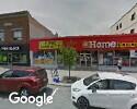 Exterior picture of King Street Variety