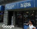 Exterior picture of King Traders Electronics Inc