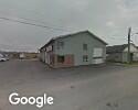 Exterior picture of King Transmissions Ltd