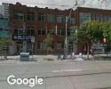 Exterior picture of King West Financial